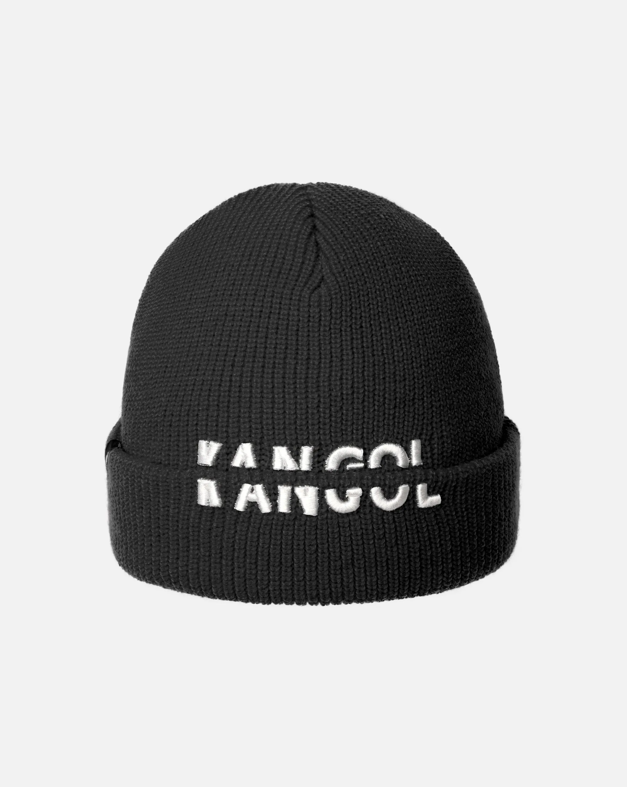 Sliced Peak Beanie-Kangol Sale