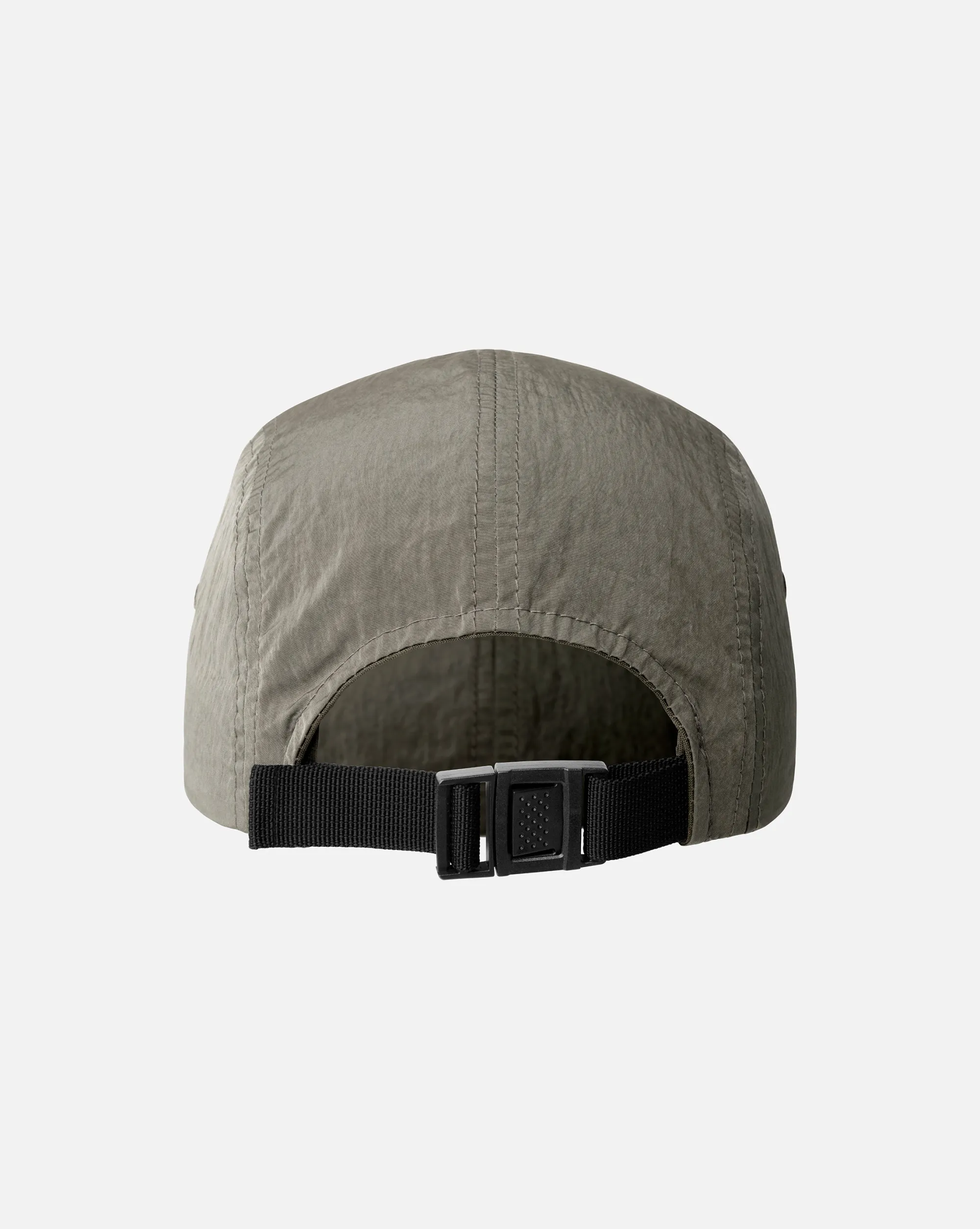 Soft Touch 5 Panel Baseball-Kangol Outlet
