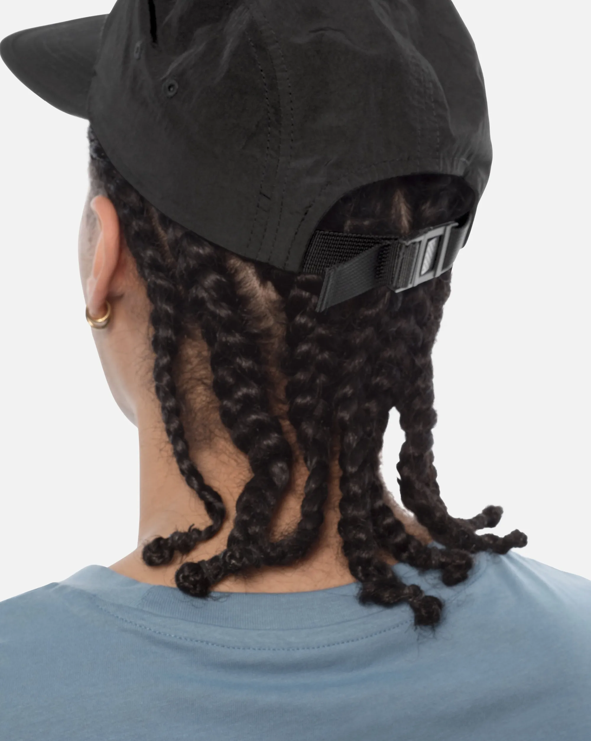 Soft Touch 5 Panel Baseball-Kangol Outlet