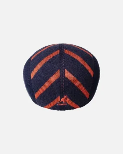 Sportcore 507-Kangol Hot