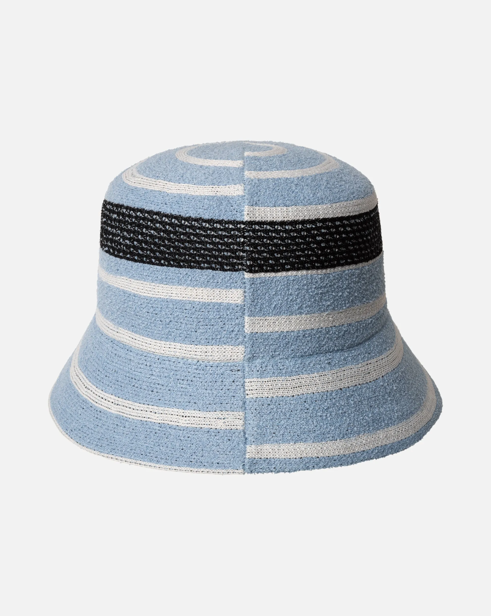 Sportcore Lahinch-Kangol Best
