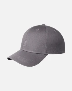 Stretch Fit Baseball-Kangol Clearance