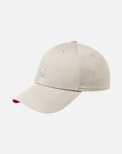Stretch Fit Baseball-Kangol Clearance