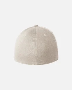 Stretch Fit Baseball-Kangol Clearance