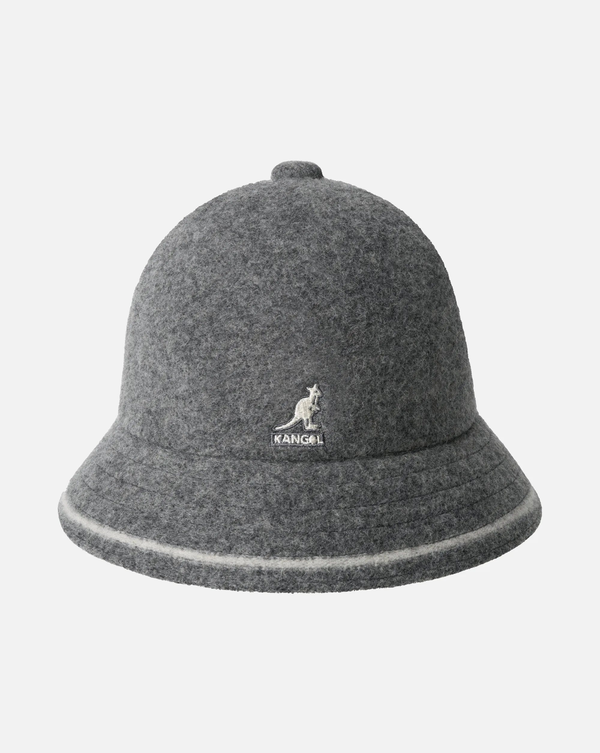 Stripe Casual-Kangol Online