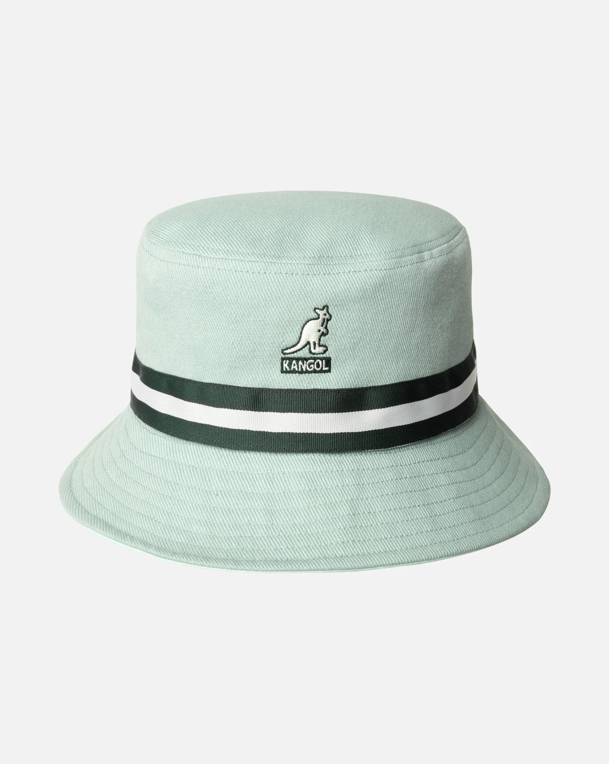 Stripe Lahinch-Kangol Online