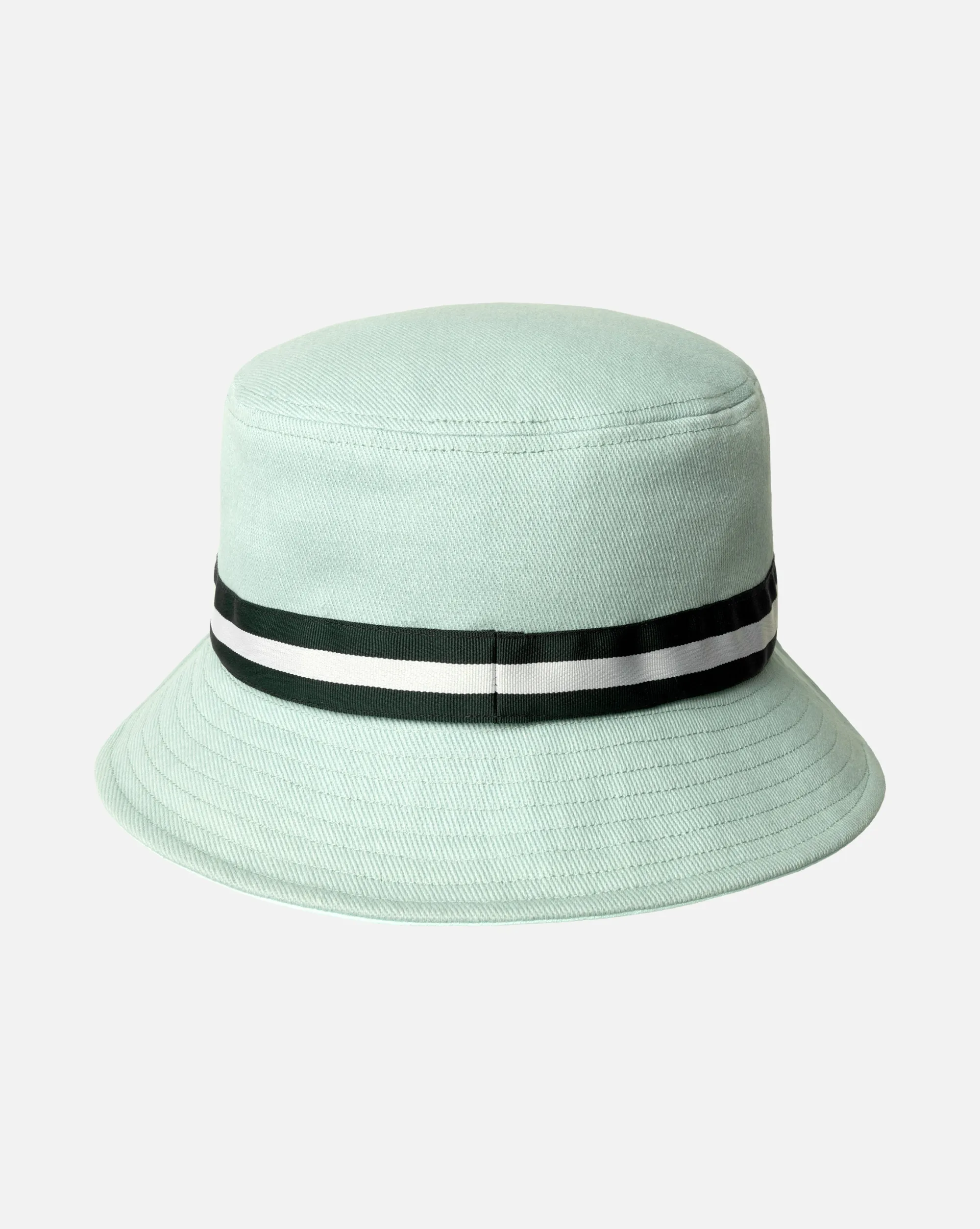 Stripe Lahinch-Kangol Online