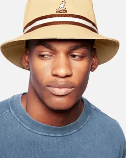 Stripe Lahinch-Kangol Online
