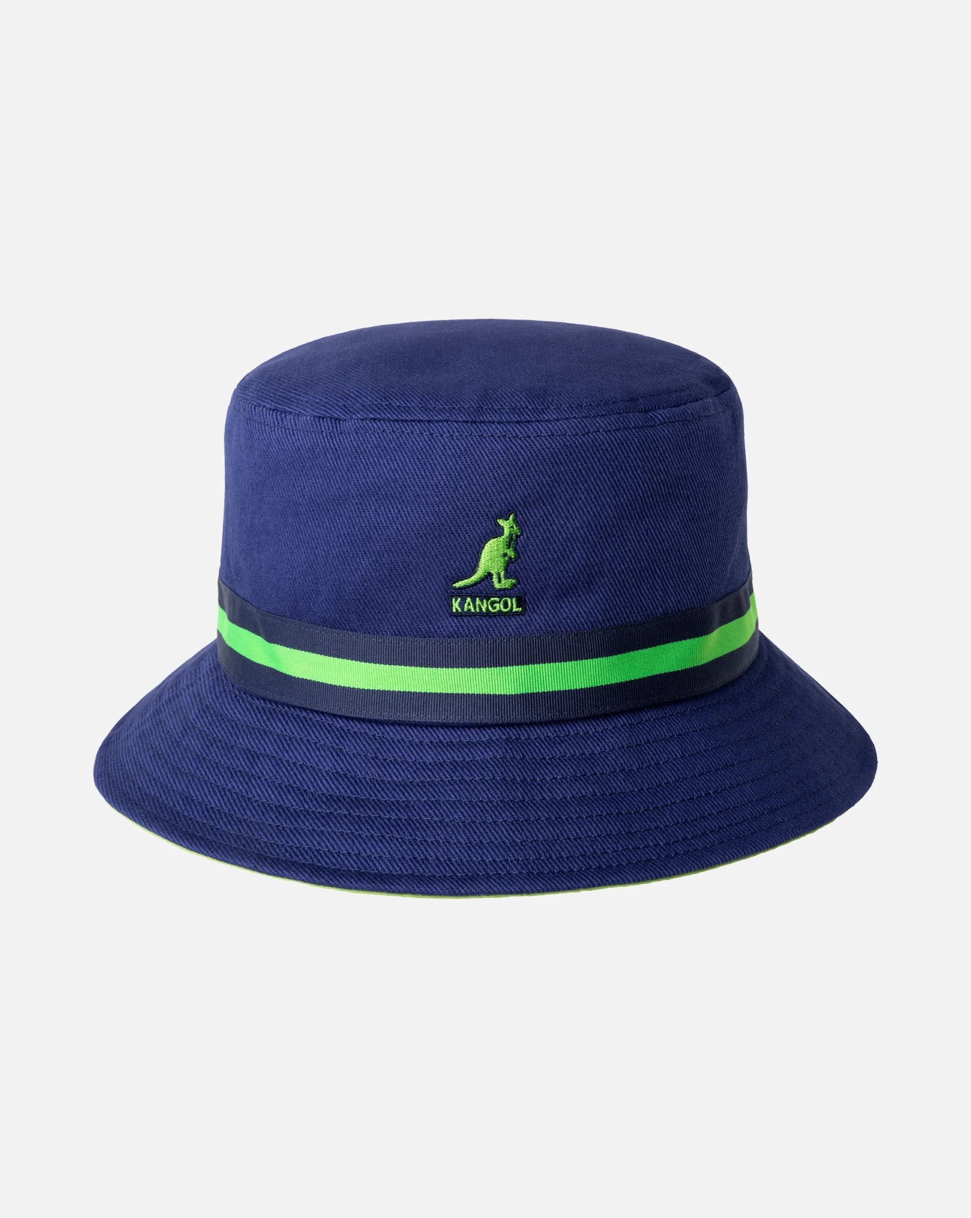 Stripe Lahinch-Kangol Online