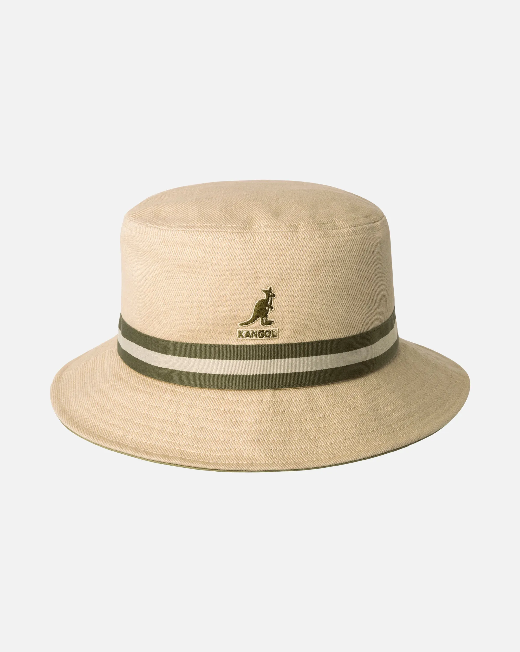 Stripe Lahinch-Kangol Online