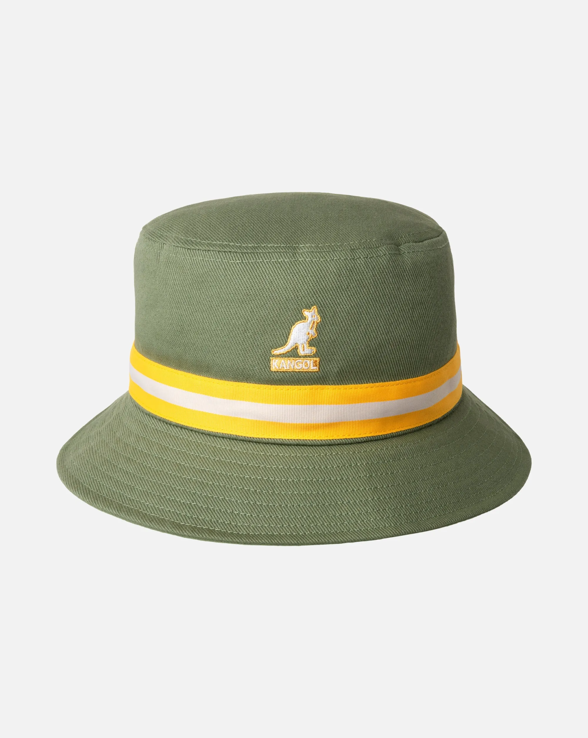 Stripe Lahinch-Kangol Online