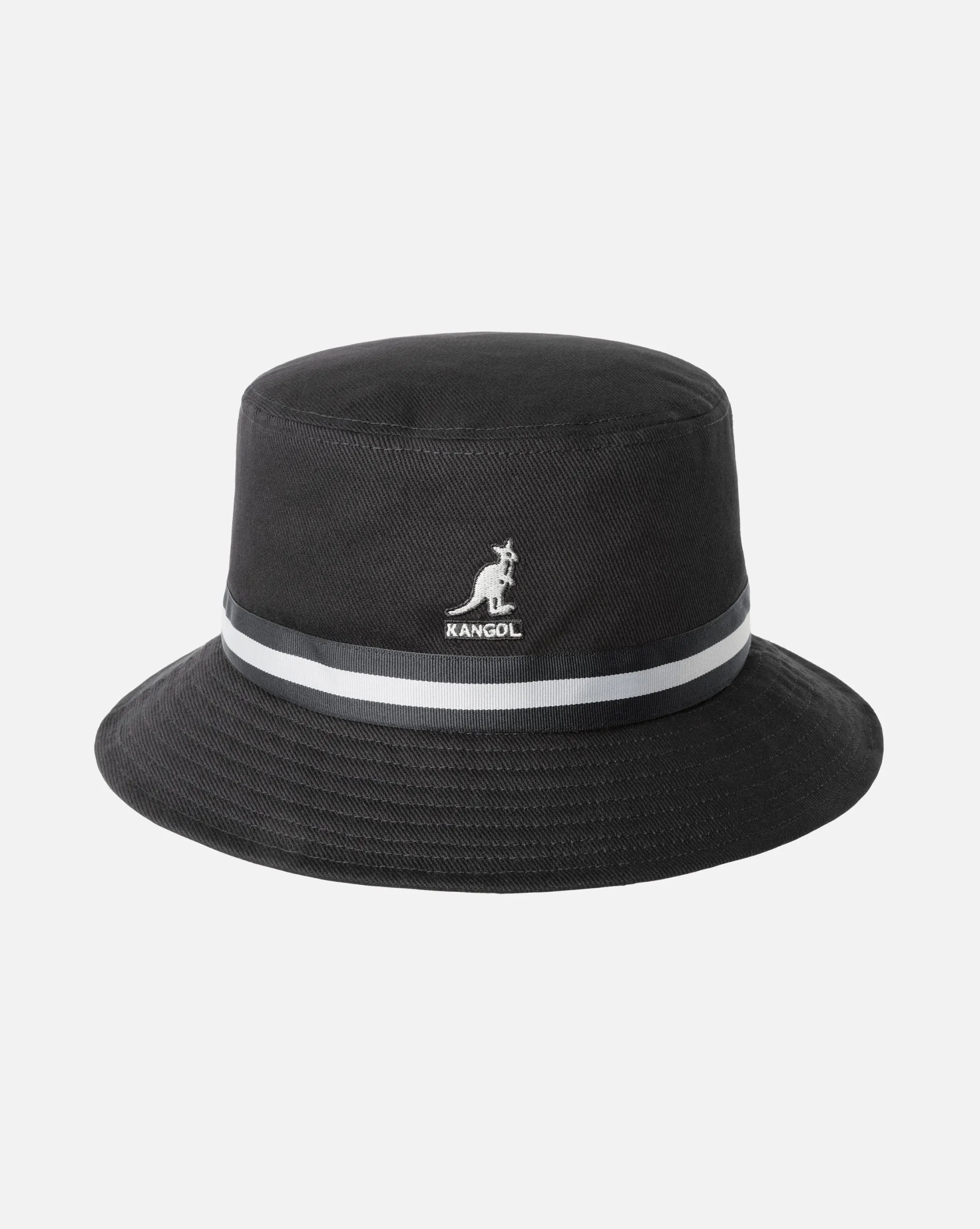 Stripe Lahinch-Kangol Online