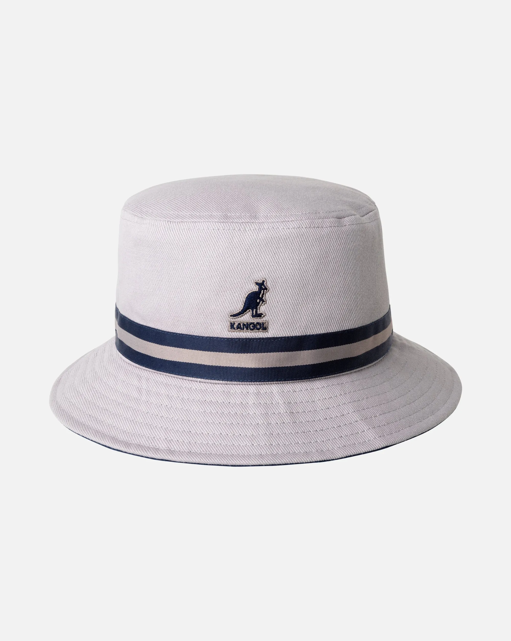 Stripe Lahinch-Kangol Online