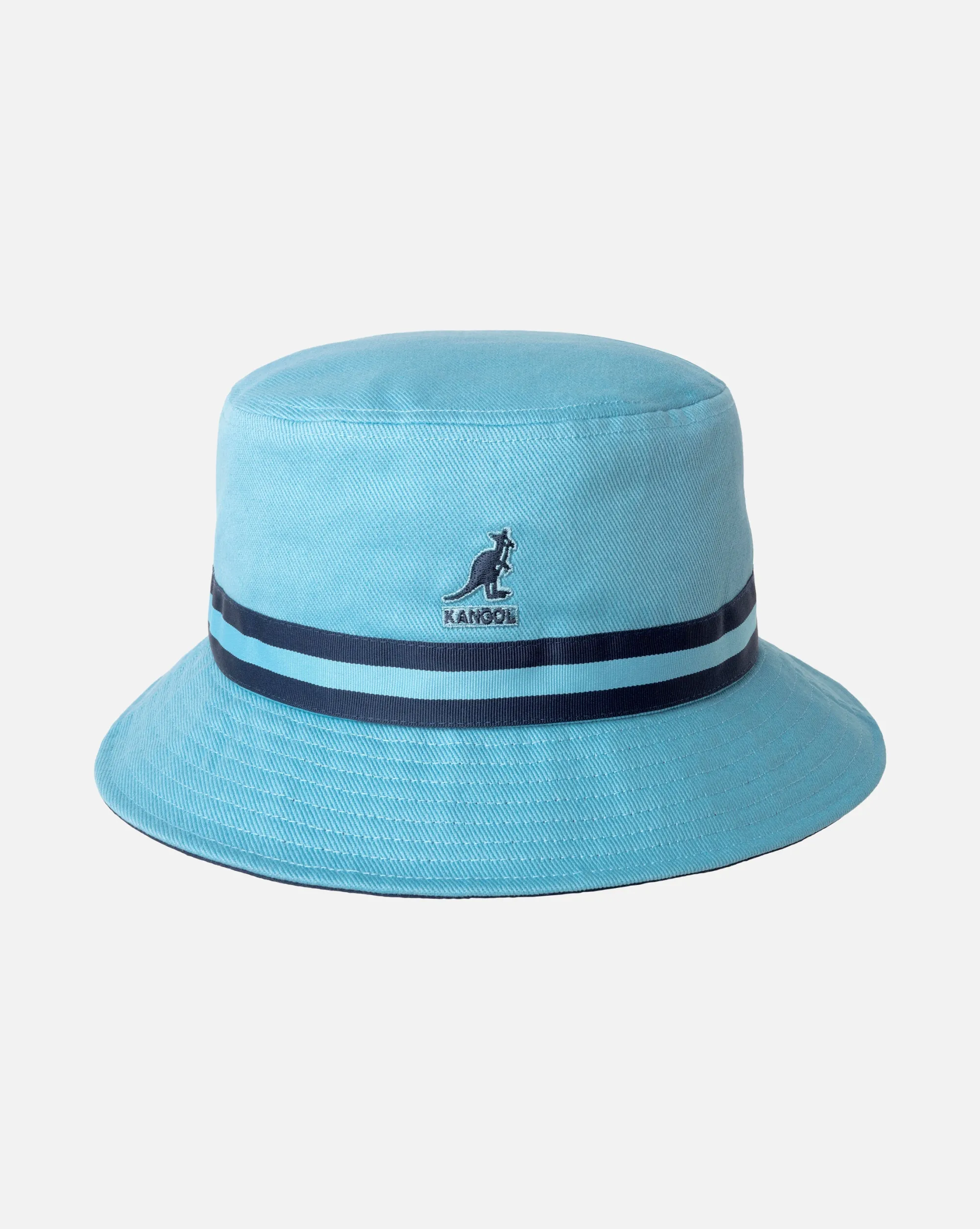 Stripe Lahinch-Kangol Online