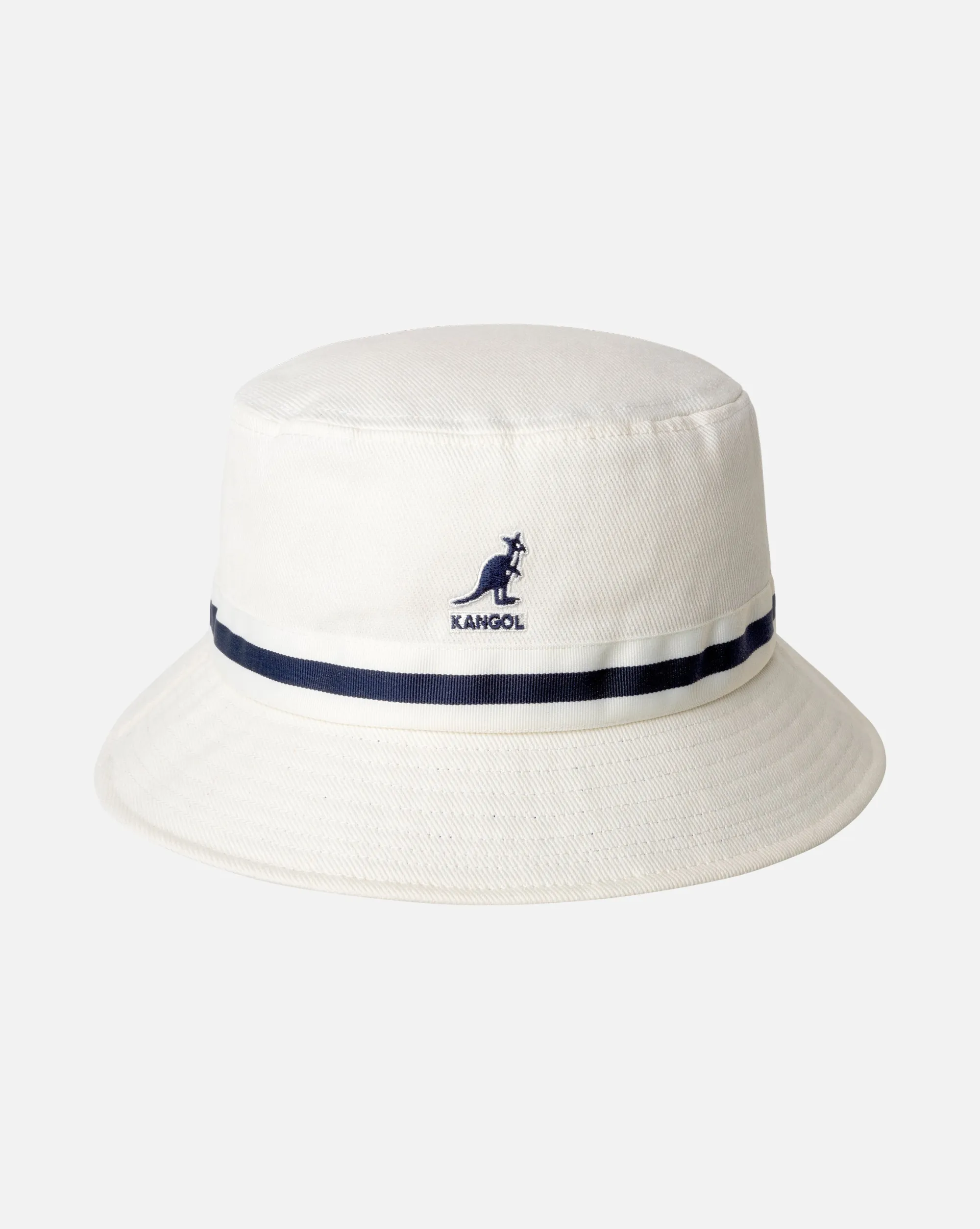 Stripe Lahinch-Kangol Online
