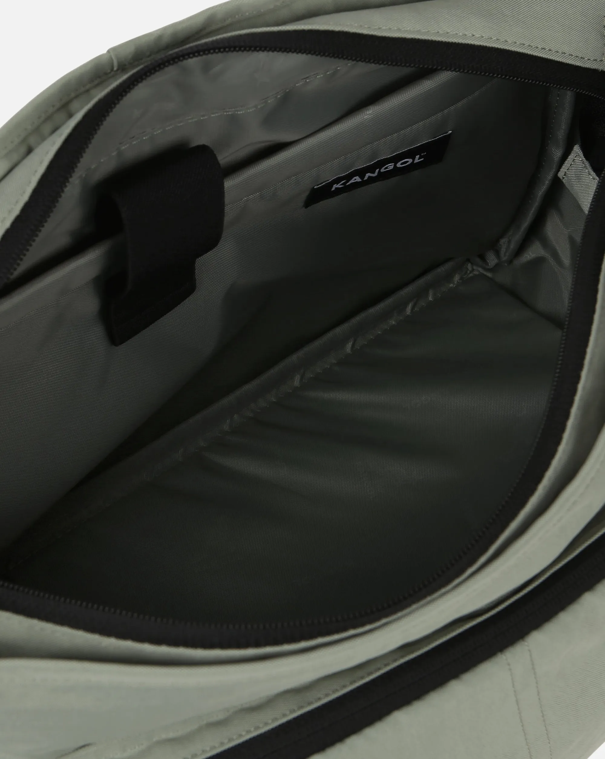 Student Messenger Bag-Kangol Sale