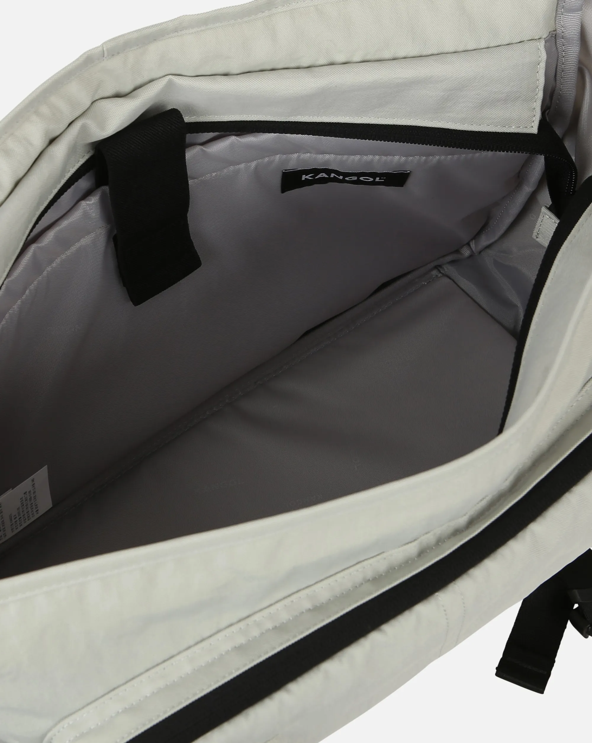 Student Messenger Bag-Kangol Sale