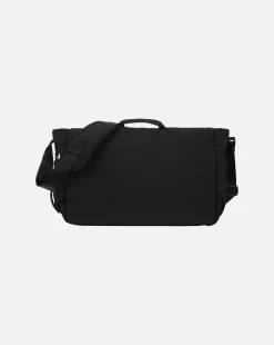Student Messenger Bag-Kangol Sale
