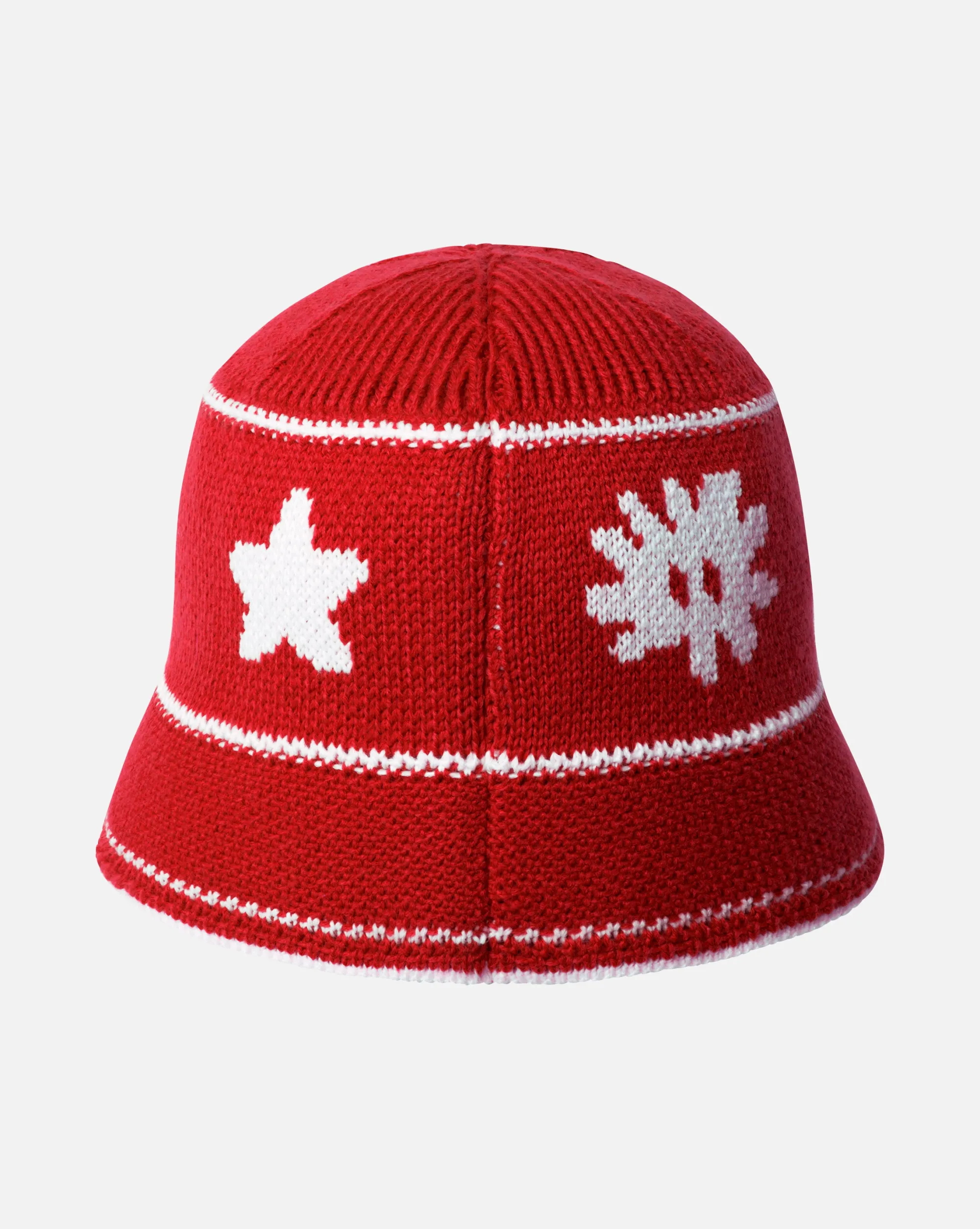 Super Kroo Knit Bucket-Kangol Discount