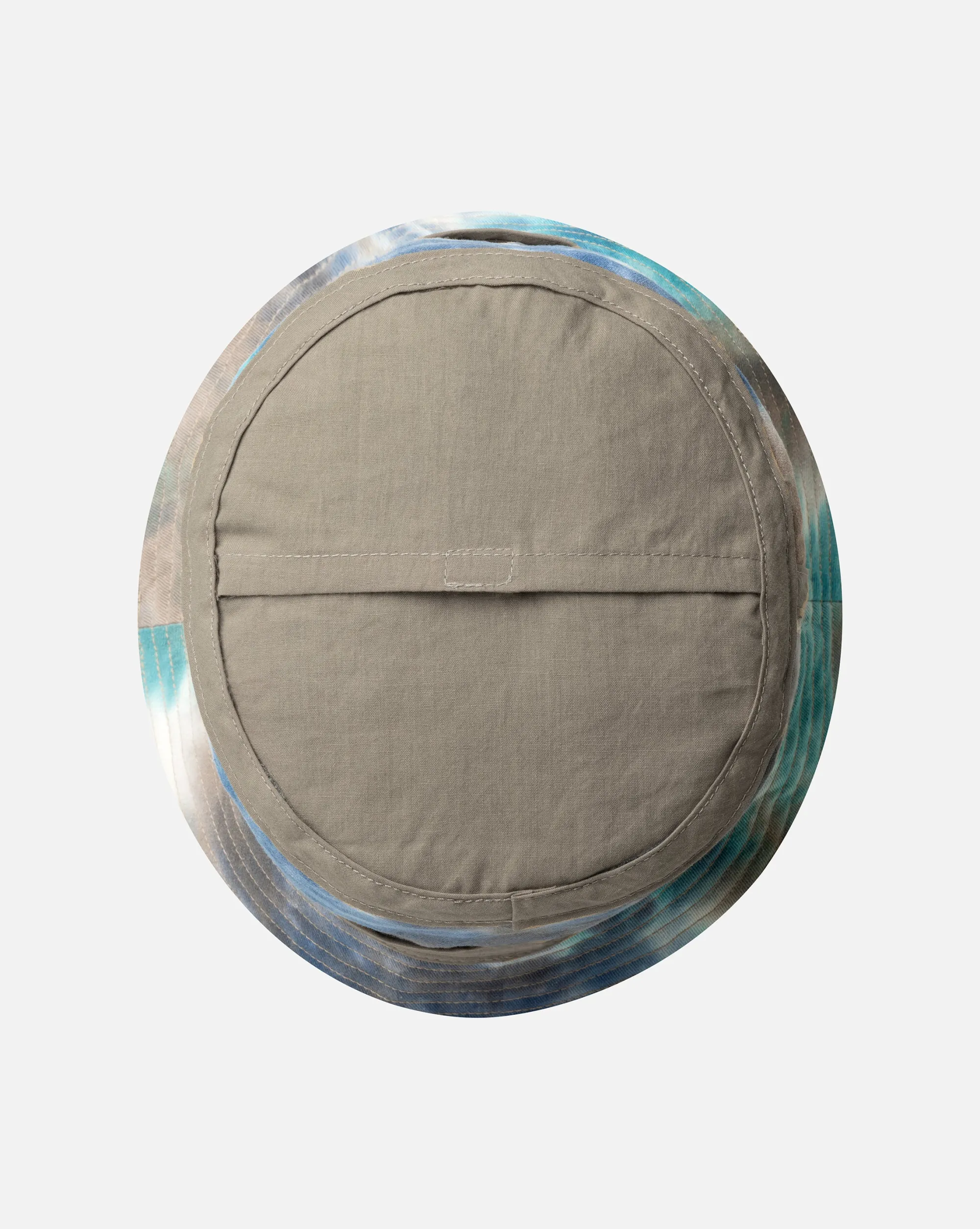 Tie Dye Bucket-Kangol Clearance