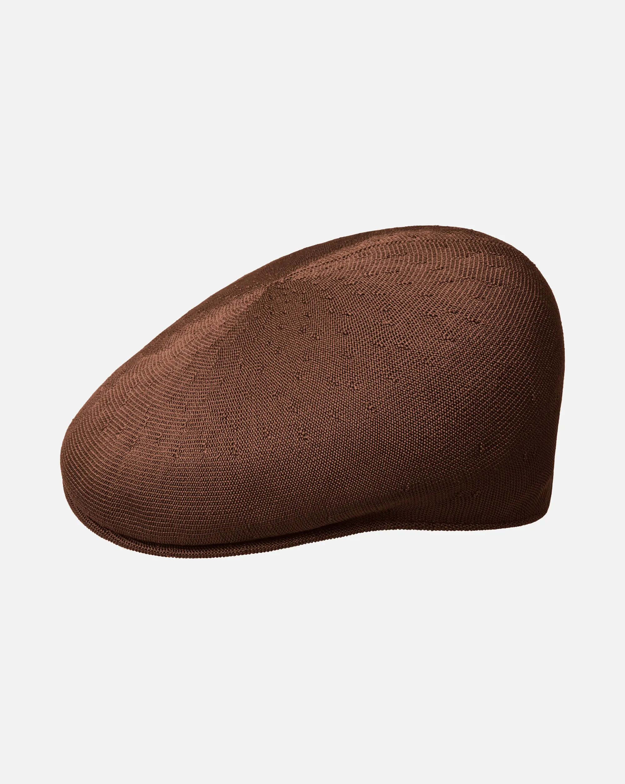 Tropic™ 504-Kangol Outlet