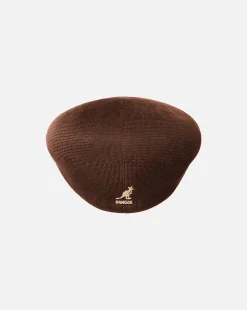 Tropic™ 504-Kangol Outlet