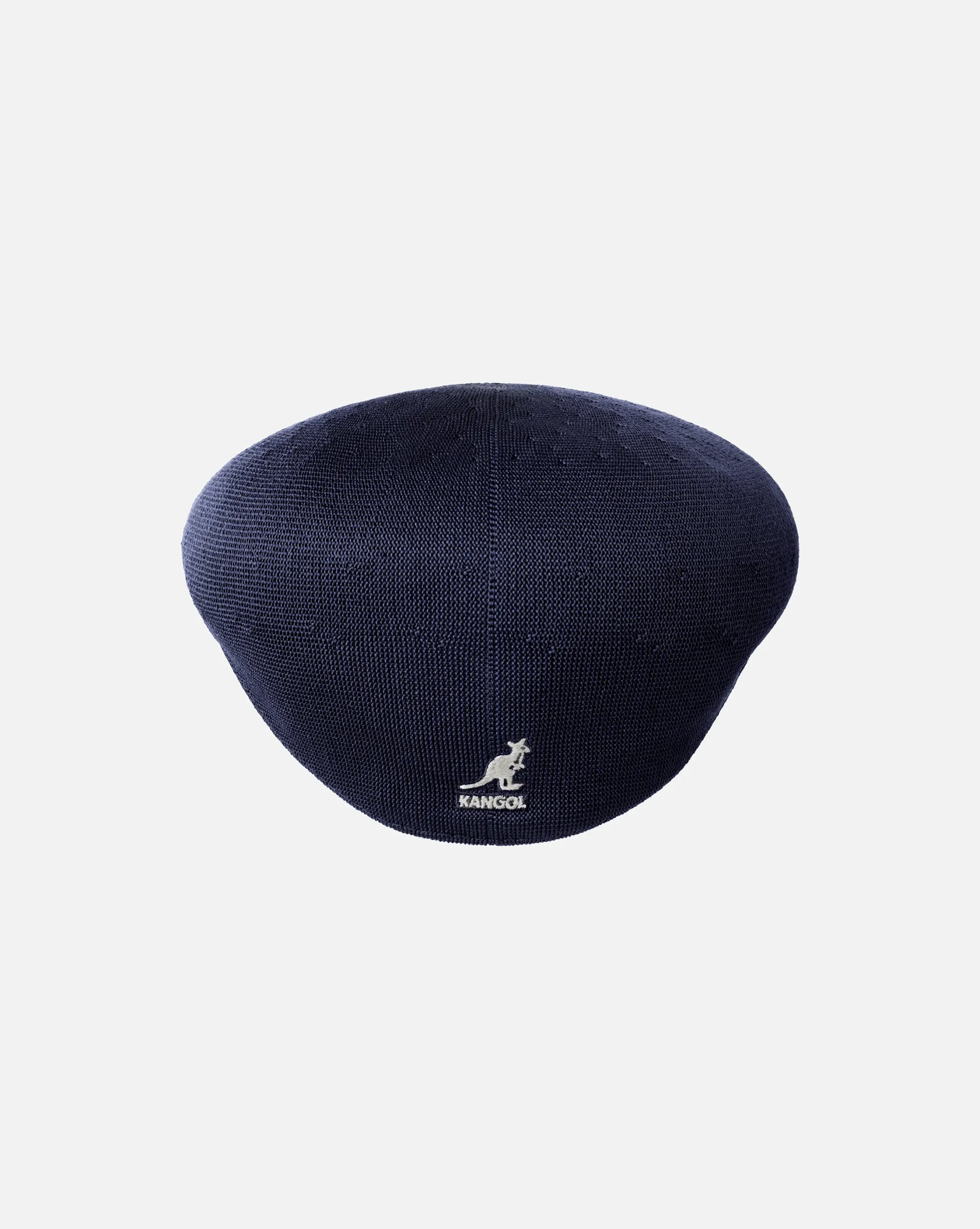 Tropic™ 504-Kangol Outlet