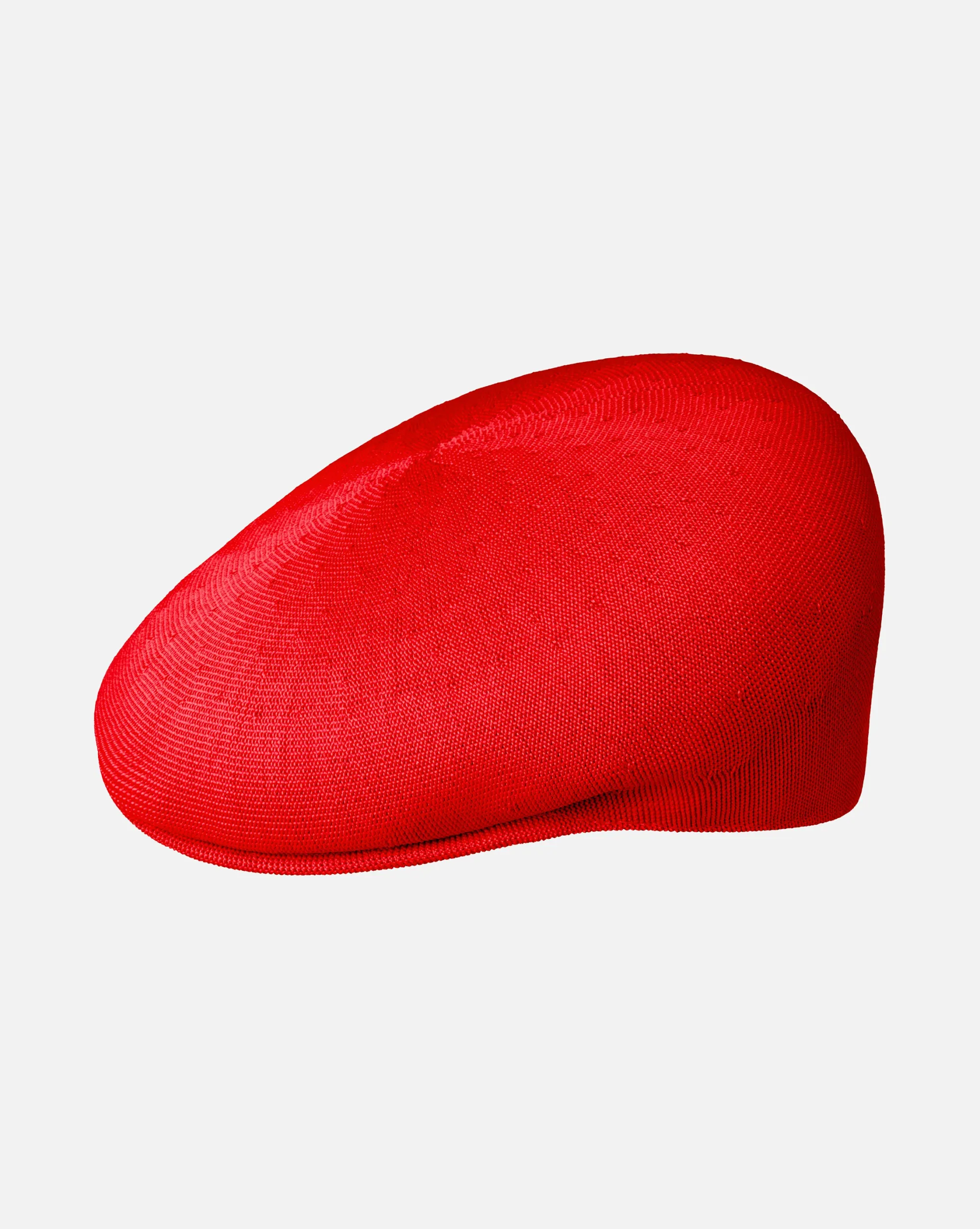 Tropic™ 504-Kangol Outlet