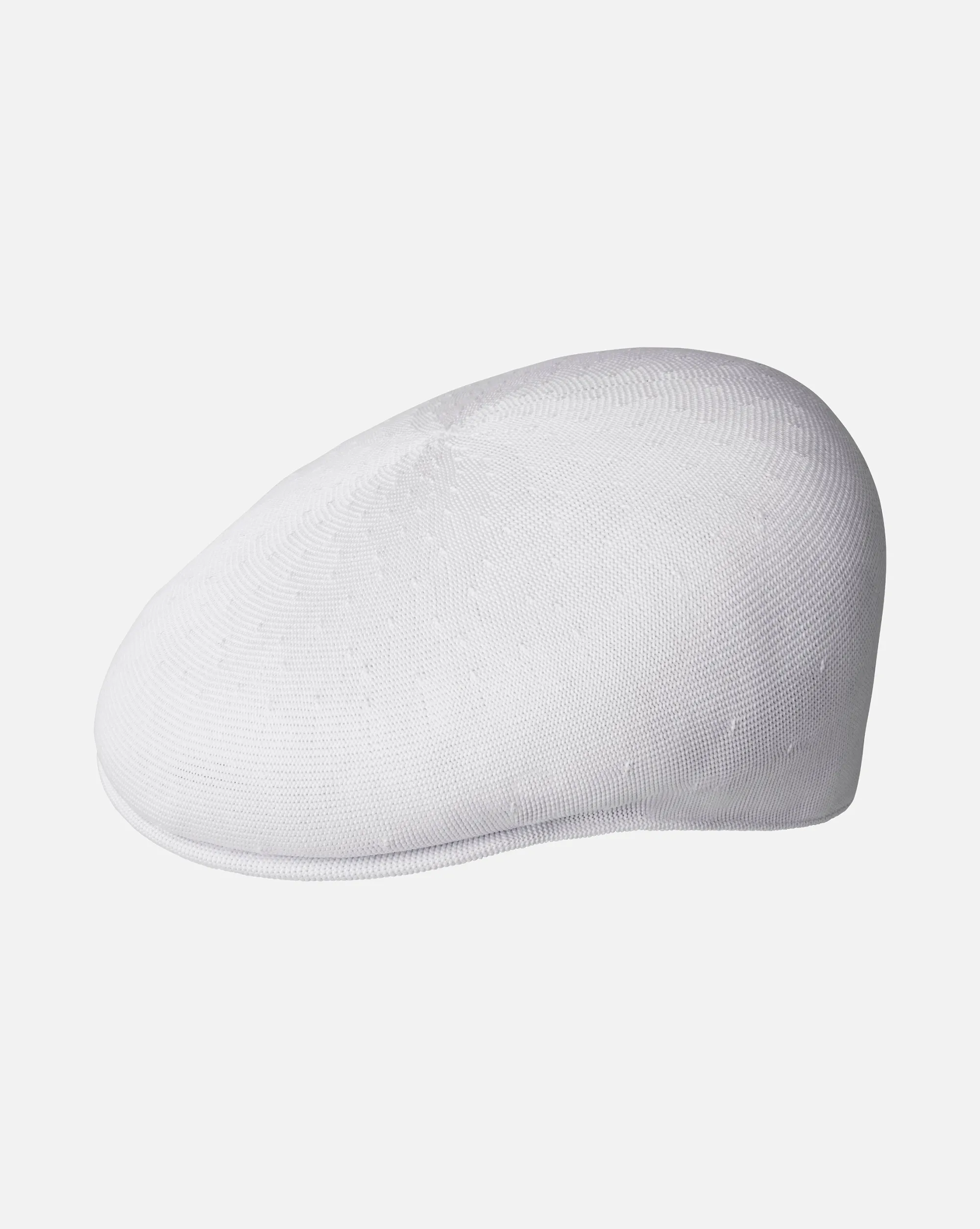 Tropic™ 504-Kangol Outlet