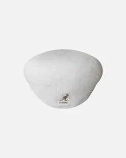 Tropic™ 504-Kangol Outlet