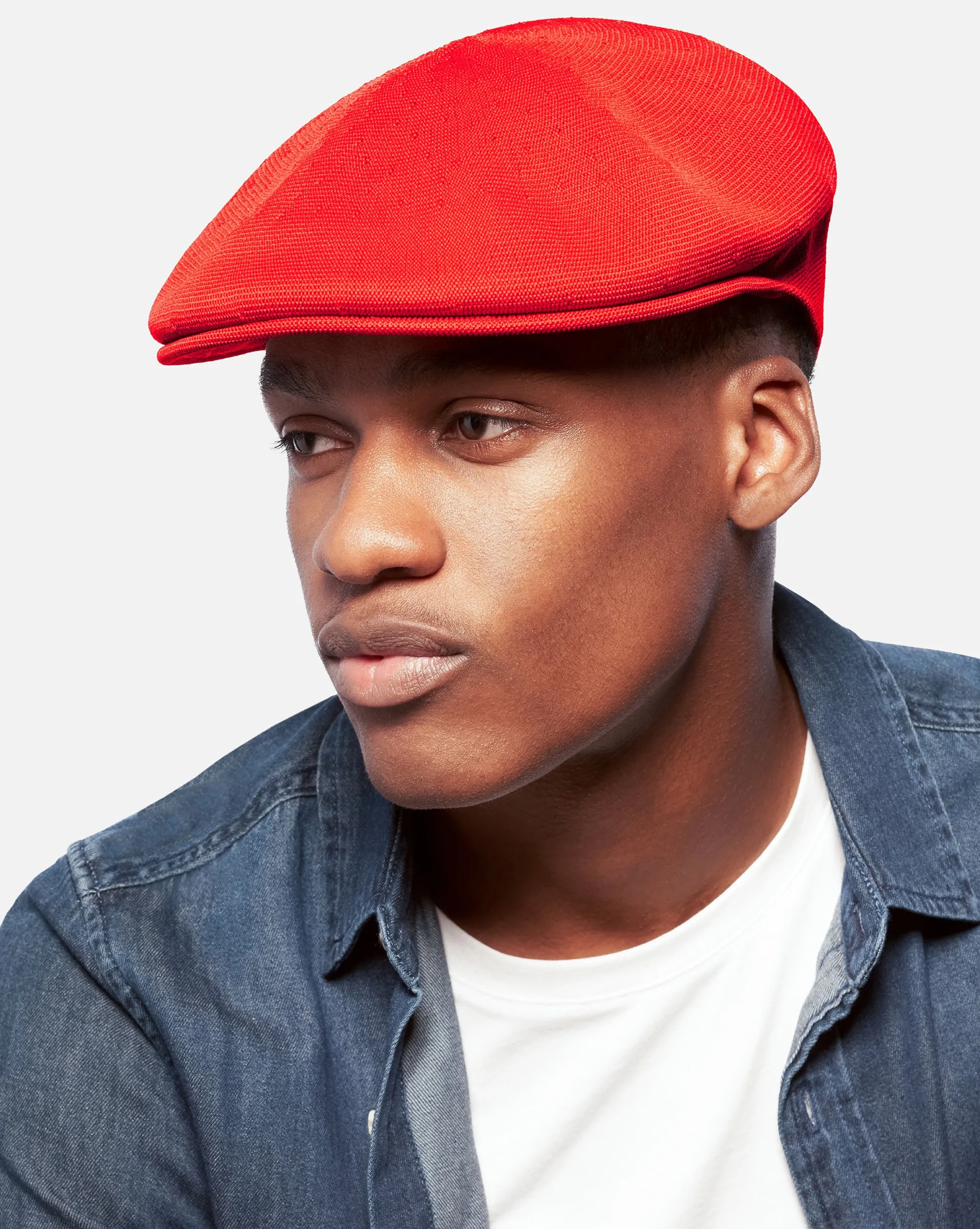 Tropic™ 504-Kangol Outlet