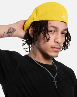 Tropic™ 504-Kangol Outlet