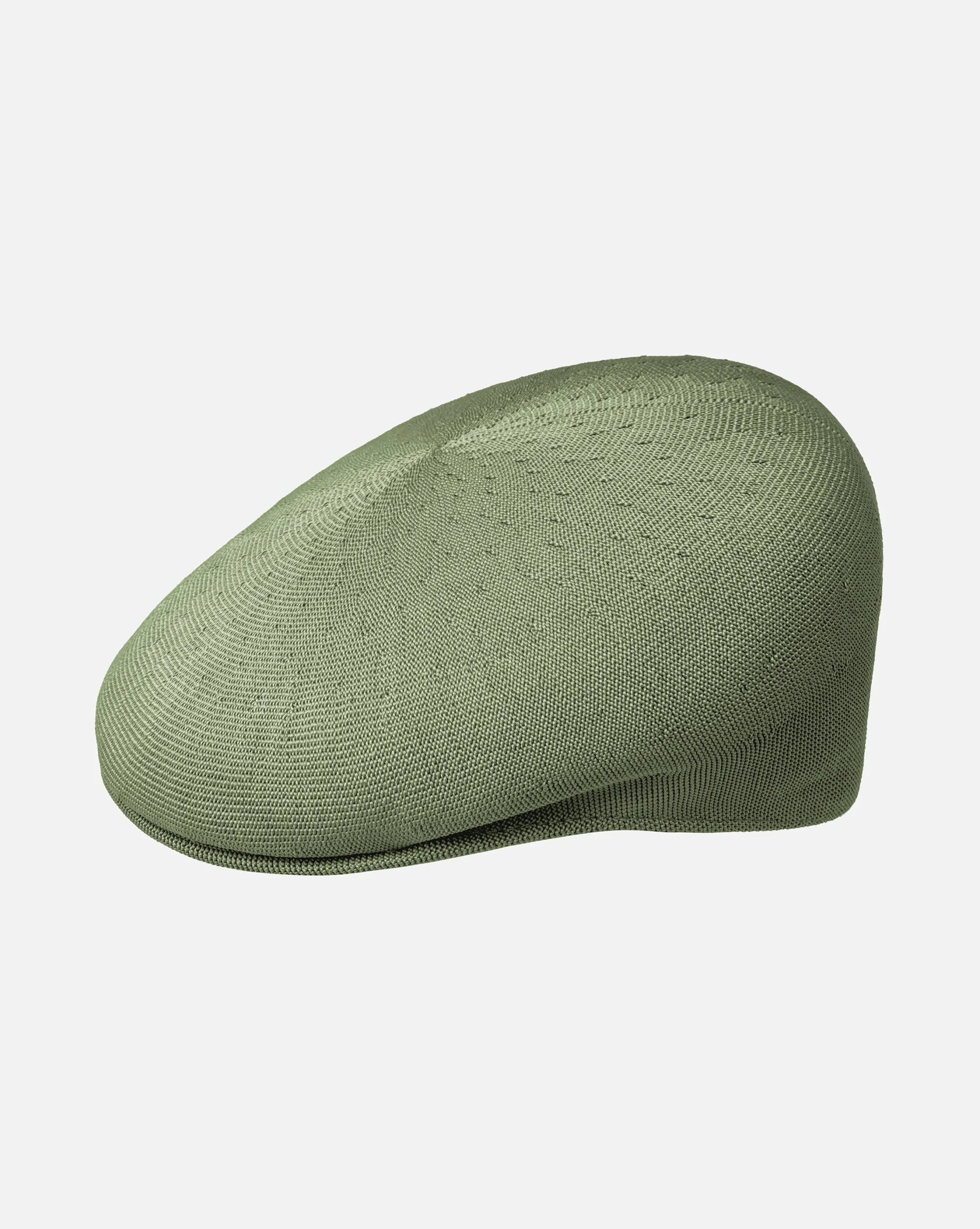Tropic™ 504-Kangol Outlet