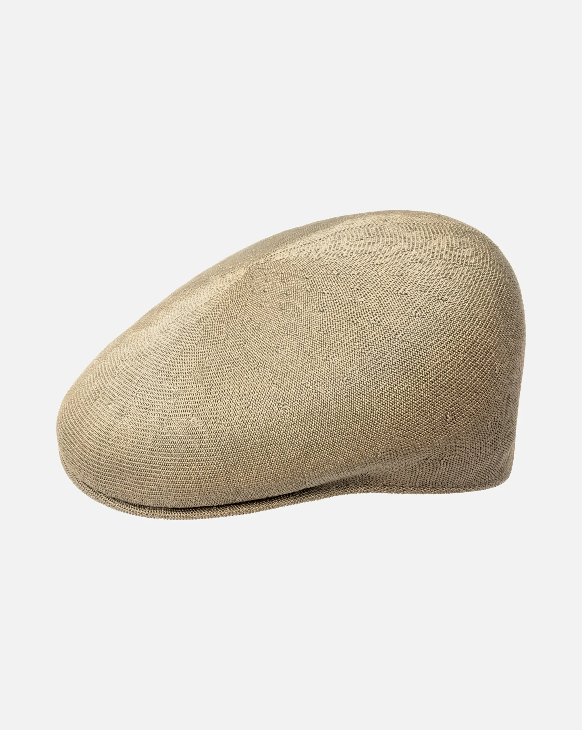 Tropic™ 504-Kangol Outlet