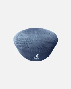 Tropic™ 504-Kangol Outlet