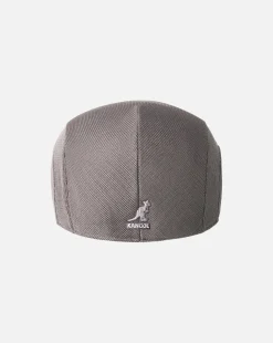 Tropic™ 507-Kangol Outlet