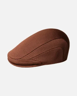 Tropic™ 507-Kangol Outlet