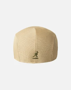 Tropic™ 507-Kangol Outlet