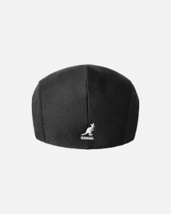 Tropic™ 507-Kangol Outlet