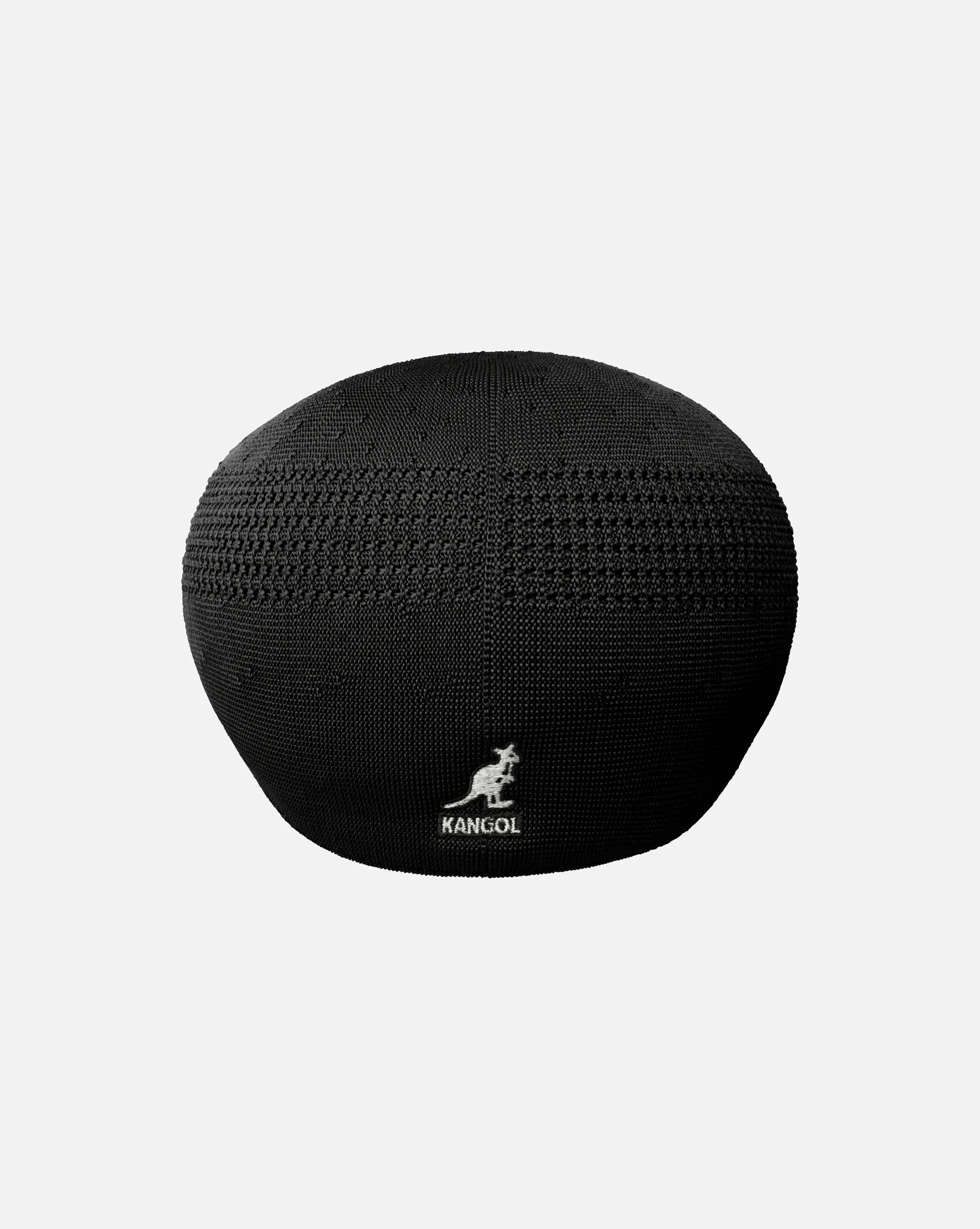 Tropic™ 507 Ventair-Kangol Discount
