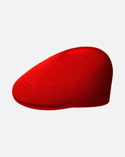 Tropic™ 507 Ventair-Kangol Discount