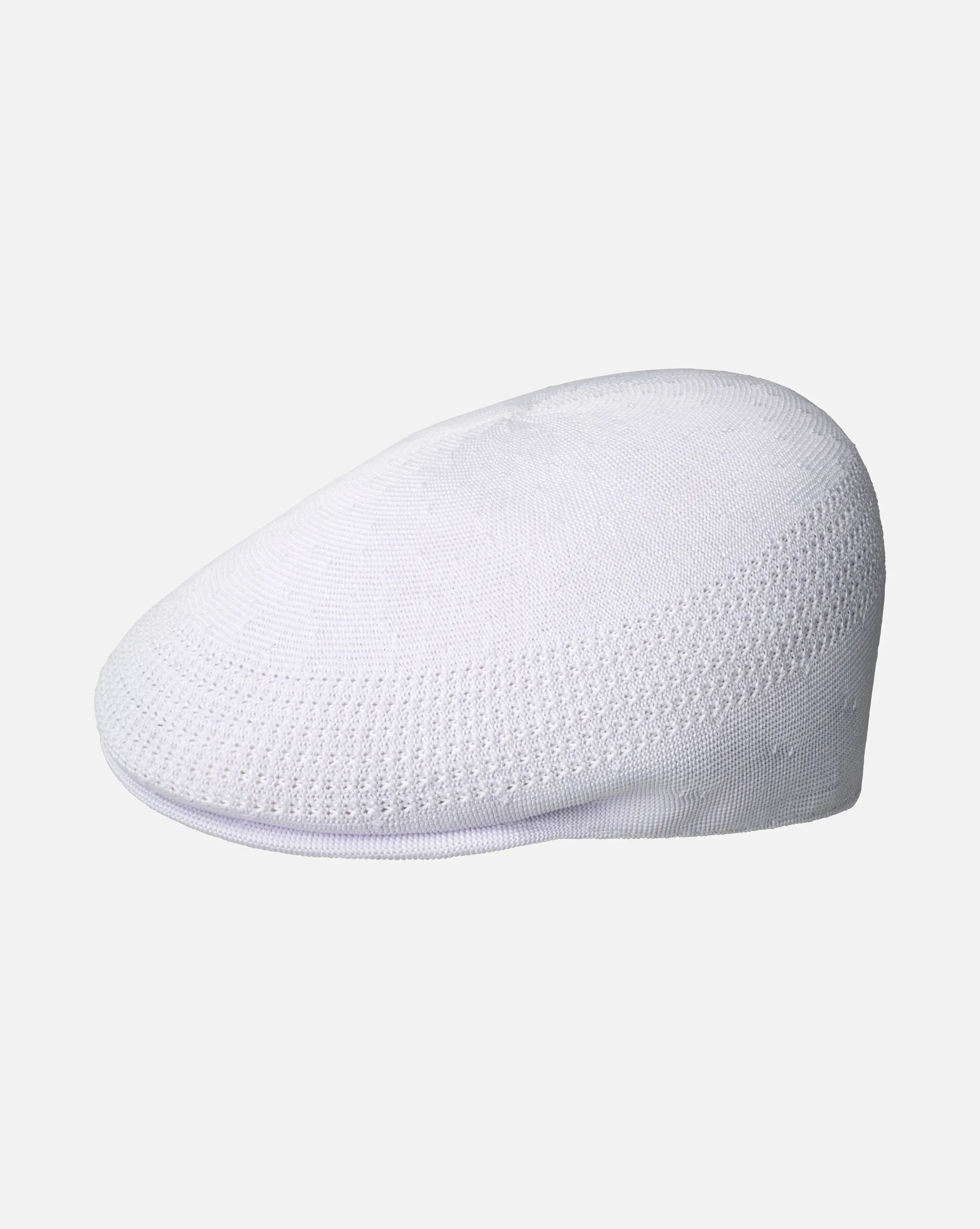 Tropic™ 507 Ventair-Kangol Discount