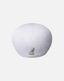 Tropic™ 507 Ventair-Kangol Discount