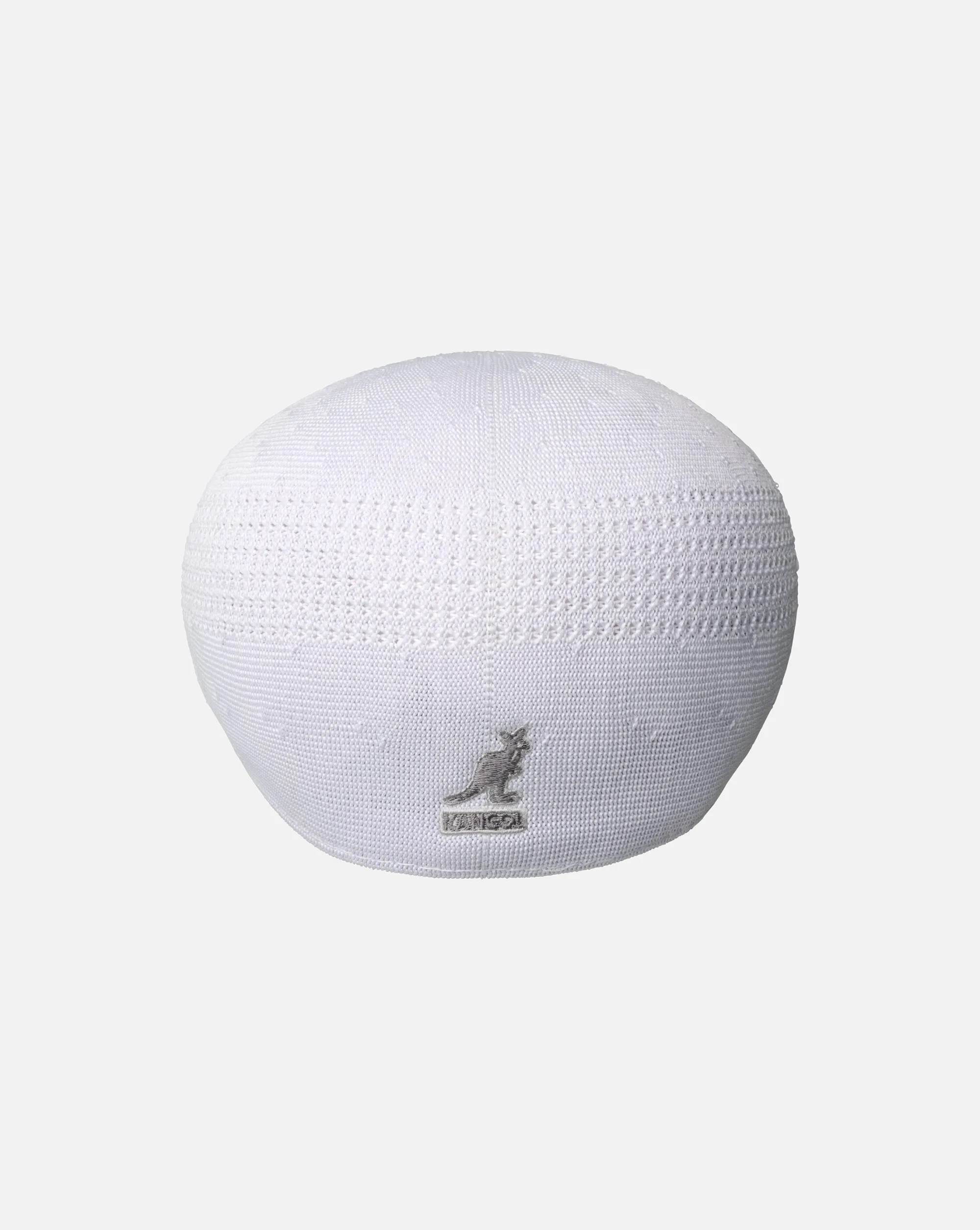 Tropic™ 507 Ventair-Kangol Discount