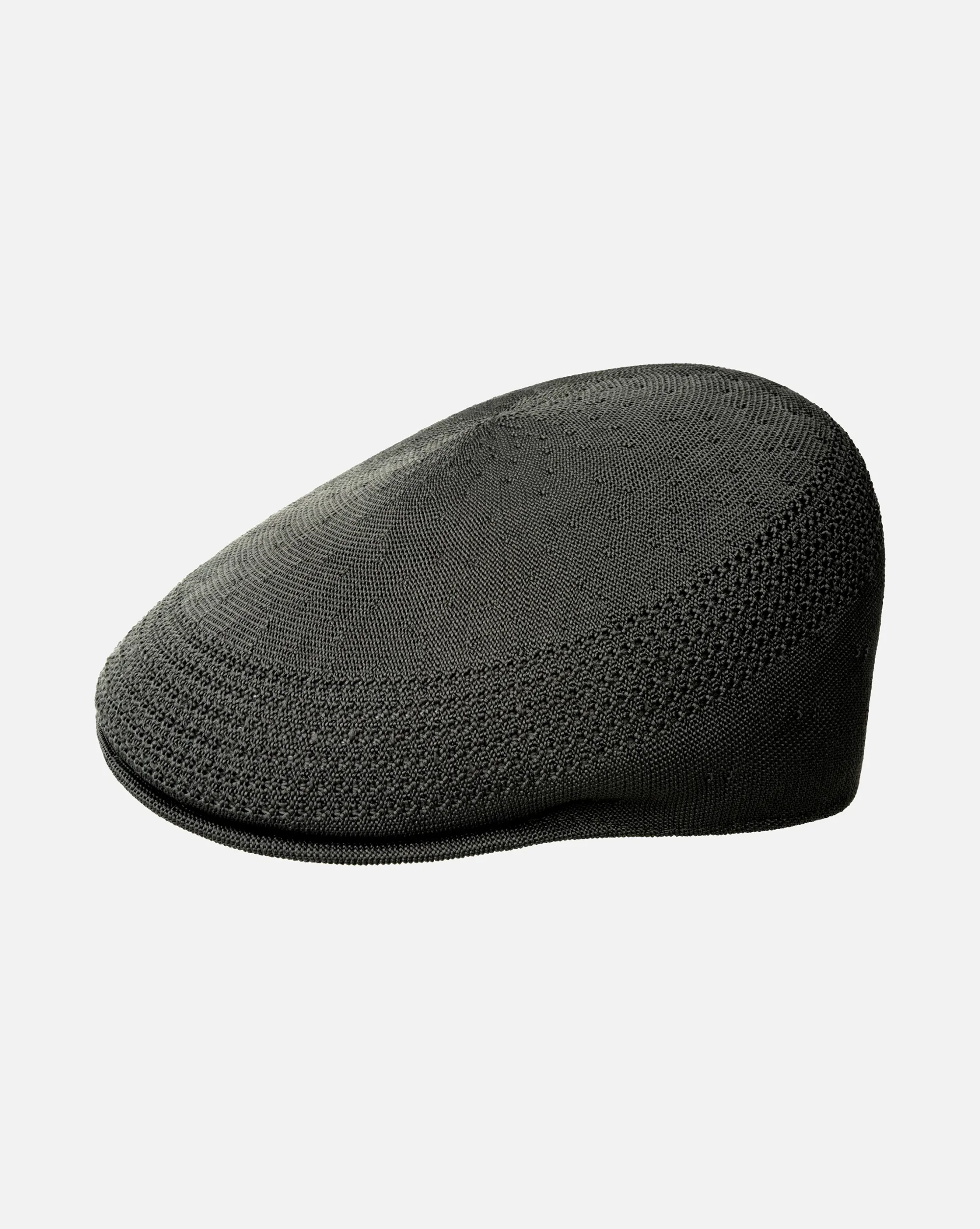 Tropic™ 507 Ventair-Kangol Discount