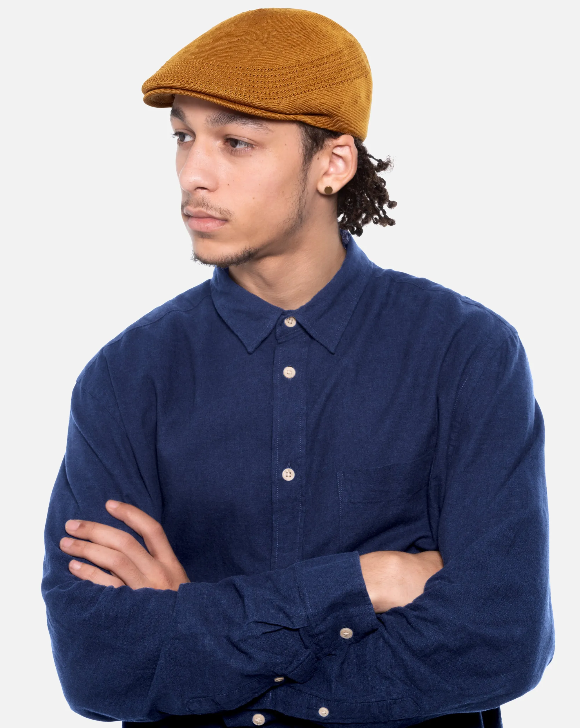 Tropic™ 507 Ventair-Kangol Discount