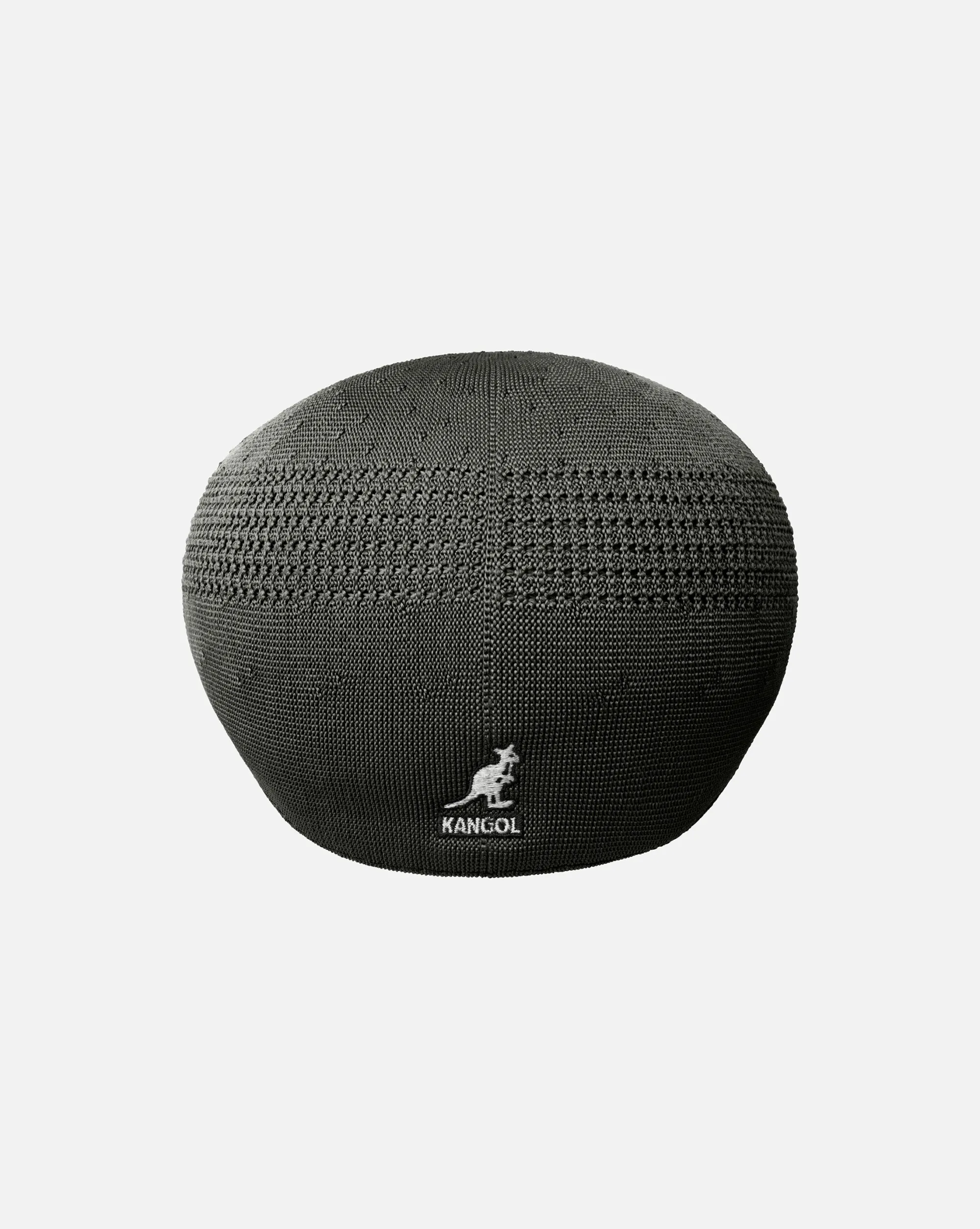 Tropic™ 507 Ventair-Kangol Discount