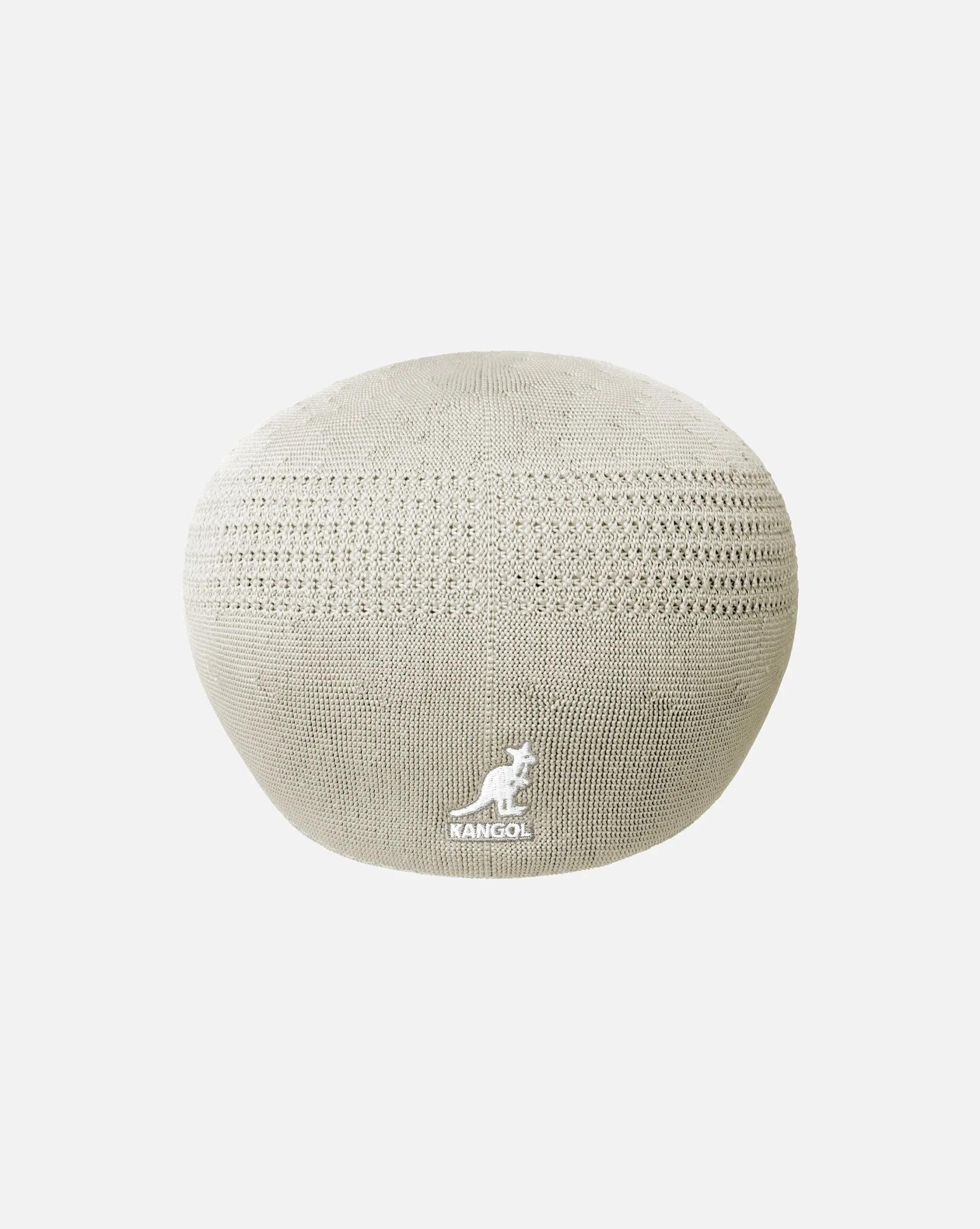 Tropic™ 507 Ventair-Kangol Discount