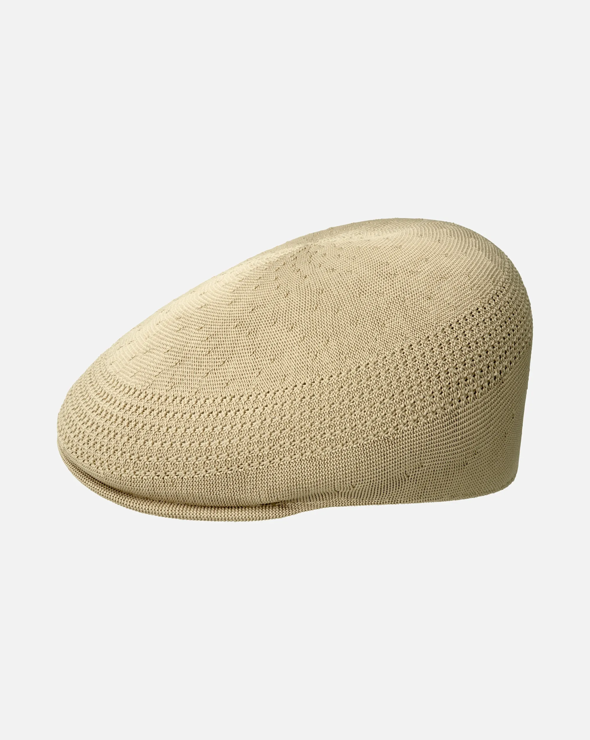 Tropic™ 507 Ventair-Kangol Discount