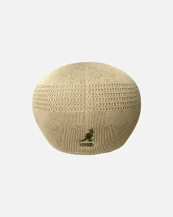 Tropic™ 507 Ventair-Kangol Discount
